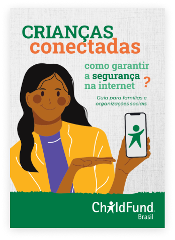 Cartilha para adultos